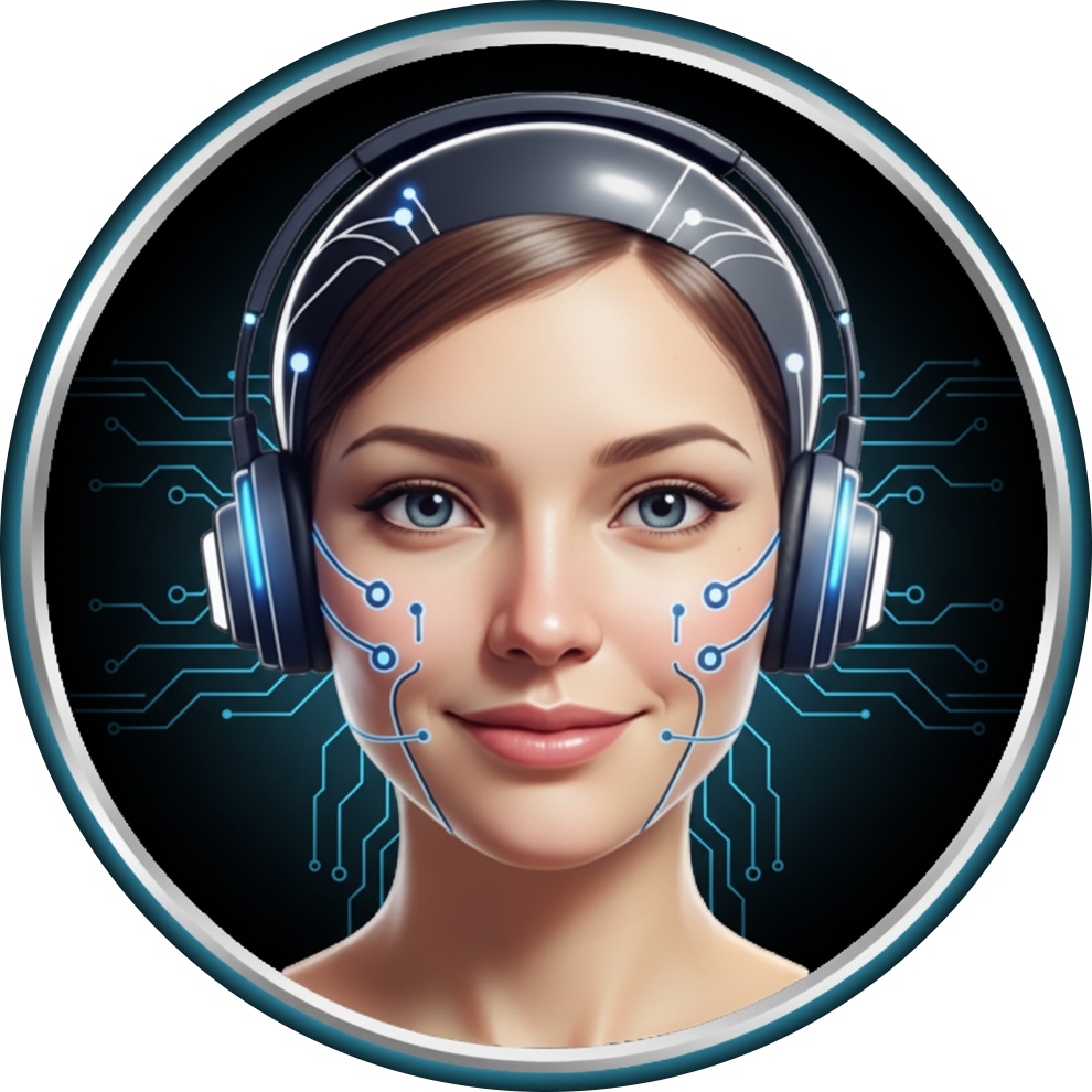 Bot
